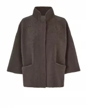 gallery-3885-for-K-35