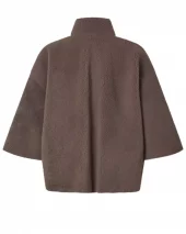 gallery-3886-for-K-35