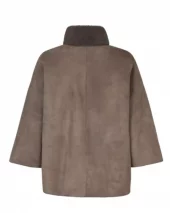 gallery-3884-for-K-35