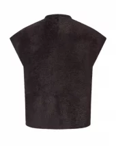 gallery-3888-for-Utson