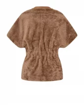 gallery-3889-for-K-67