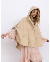 gallery-3892-for-20255 