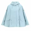 BJ cape - sky