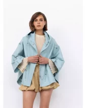 gallery-3895-for-202551