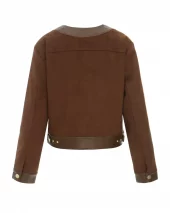 gallery-3897-for-9383UC