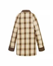 gallery-3899-for-20257