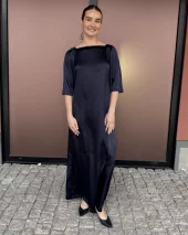 gallery-3904-for-PBO1635