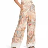 Adrienne - Printed