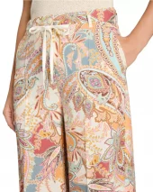 gallery-3906-for-8729