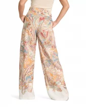 gallery-3905-for-8729