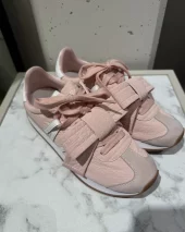 gallery-3911-for-SS2607S074-1