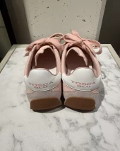 gallery-3913-for-SS2607S074-1