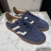 Gant Cuzima - Vintage Blue