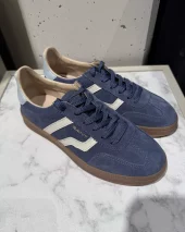 Gant Cuzima - Vintage Blue