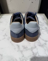 gallery-3915-for-32533197