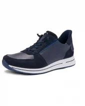 gallery-3918-for-1224836-12