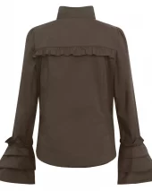 gallery-3920-for-G2259M