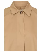 gallery-3926-for-pbo1568