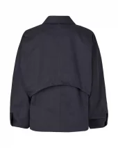 gallery-3930-for-1568