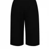 TeklaGO Bermuda - Black