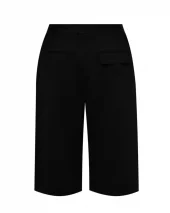 gallery-3933-for-G2418