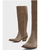 gallery-3934-for-S26