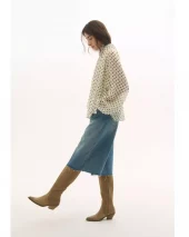 gallery-3936-for-S26