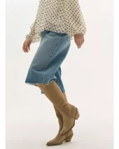 gallery-3937-for-S26