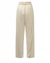 gallery-3939-for-2364