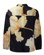 gallery-3941-for-2348