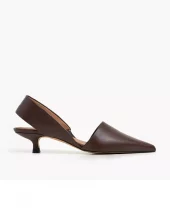 gallery-3943-for-27100-006