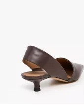 gallery-3944-for-27100-006