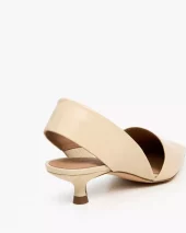 gallery-3946-for-27100-0006