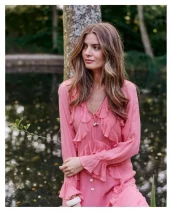 gallery-3949-for-26140301