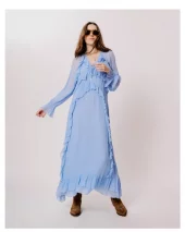 gallery-3950-for-26140302