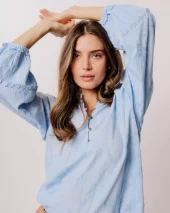 gallery-3951-for-2613245