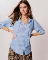 gallery-3952-for-2613221