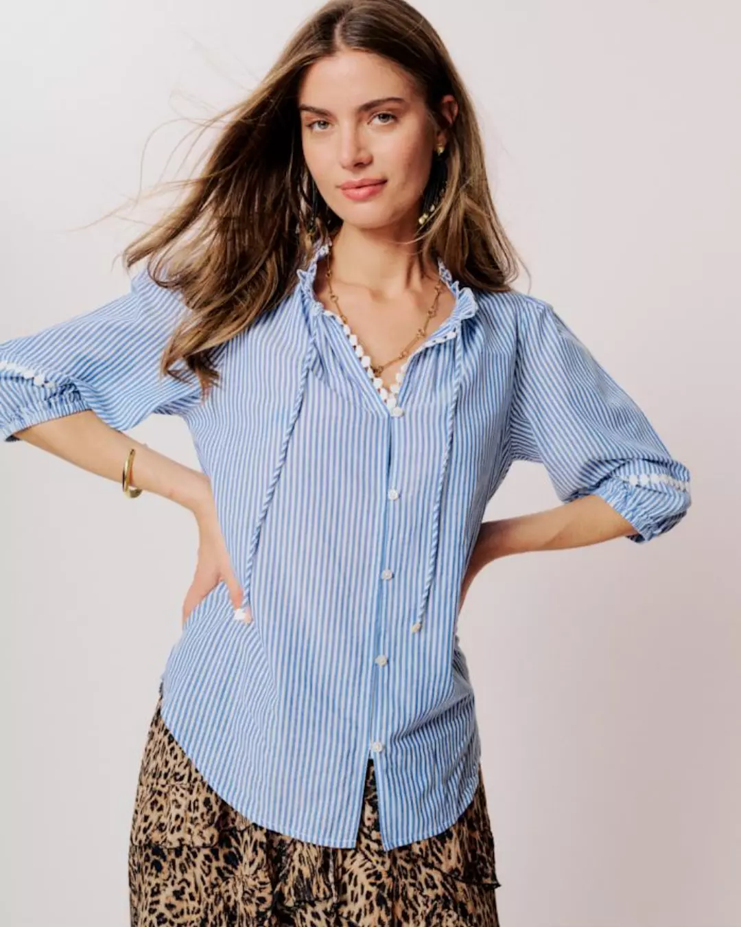 gallery-3952-for-2613221
