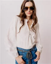 gallery-3954-for-2613245-1