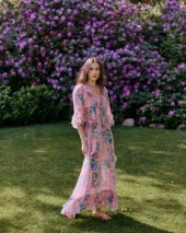 gallery-3955-for-2614043