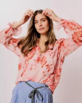 gallery-3956-for-2613233