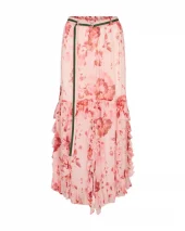 Filore Skirts - Skirts