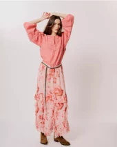 gallery-3958-for-2615112