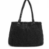 Shopper - Black