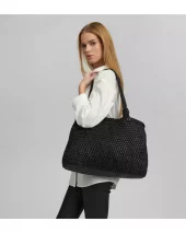 gallery-3969-for-15802B