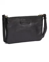 gallery-3974-for-17092