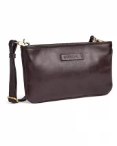 gallery-3976-for-17092-161