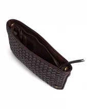 gallery-3975-for-17092-161