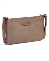 gallery-3978-for-17092-250