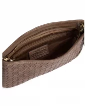 gallery-3977-for-17092-250